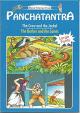 Panchatantra :The Crow And The Jackal & The Barber And The Saint