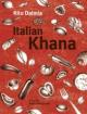 Italian Khana