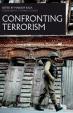 Confronting Terrorism