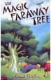  The Magic Faraway Tree 