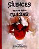 Silences- Selected Poems 