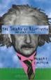 The Theory Of Relativity 