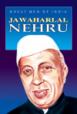 Great Men of India : Jawaharlal Nehru