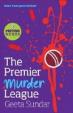 The Premier Murder League