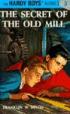 Hardy Boys Secret Of The Old Mill #3