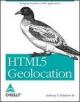 Html5 Geolocation 