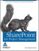 SharePoint For Project Management 