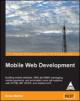 Mobile Web Development 
