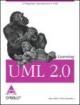Learning UML 2.0 