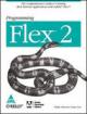 Programming Flex 2 