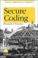 Secure Coding Principles & Practices 