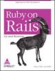 Ruby On Rails: Up And Running, 196 Pages 