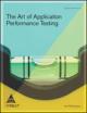 The Art Of Application Performance Testing, 174 Pages 