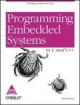 Programming Embedded Systems In C And C++ 