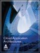 Cloud Application Architectures 