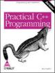 Practical C++ Programming, 2nd Edition 