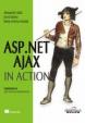 ASP.NET AJAX IN ACTION