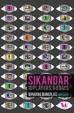 Sikandar: 10 Players, 68 Days