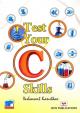 Test Your C Skills 