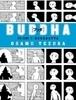 Buddha (Volume 3): Devadatta