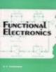 FUNCTIONAL ELECTRONICS