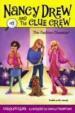 Nancy Drew: And the Clue Crew The Fashion Disaster