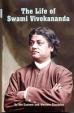 The Life of Swami Vivekananda - Two