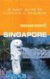 Culture Smart ! Singapore : A Quick Guide to Customs & Etiquette