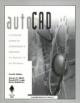 AUTOCAD : A CONCISE GUIDE