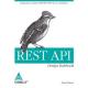 Rest Api Design Rulebook 