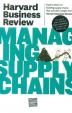 Harvard Business Review: On Supply Chain Management