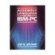 Assembly language for IBM PC