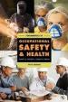 FUNDAMENTALS OF OCCUPATIONAL SAFETY AND HEALTH 