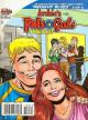Archie's Pals'n'gals Double Digest Magazine No -126