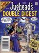 Jughead's Double Digest Magazine No -116