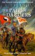 The Path of Daggers: Wheel Of Time (Book 8)