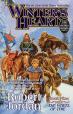 Winter's Heart: Wheel of Time (Book 9)