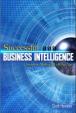 Successful Business Intelligence : Secrets to Making BI a Killer App