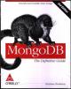 Mongodb: The Definitive Guide