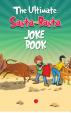 The Ultimate Santa - Banta : Joke Book 