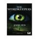 The Wordkeepers