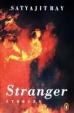 Stranger : Stories