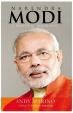 Narendra Modi: A political Biography : A Political Biography