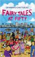 Fairy Tales at Fifty 