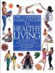 The Complete Family Guide To Healthy Living