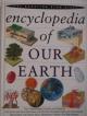 Encyclopedia Of Our Earth