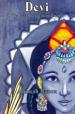 Devi: The Devi Bhagavatam Retold