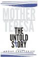 Mother Teresa: The Untold Story-released On 1st March 2016