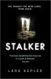 Stalker :(Joona Linna, Book 5)