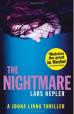 The Nightmare :(Joona Linna, Book 2) 